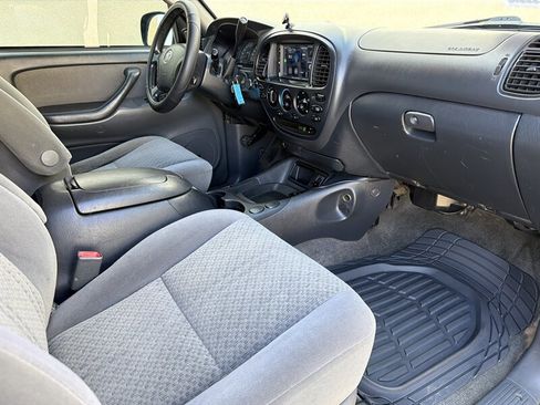 Used 2005 Toyota Tundra SR5 image 13