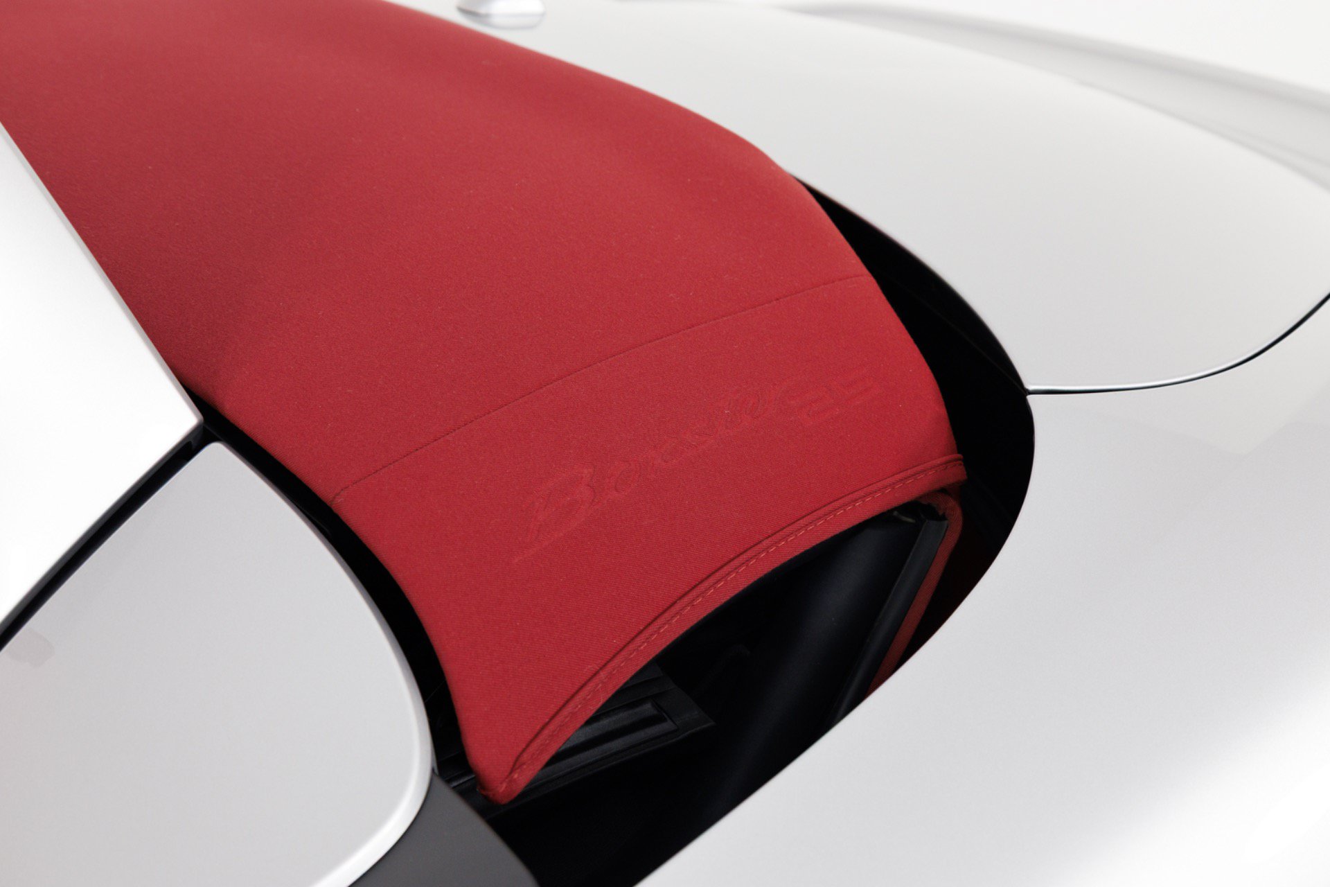 Used 2021 Porsche 718 Boxster RWD image 72