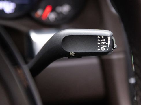 Used 2014 Porsche 911 Carrera 4S image 74