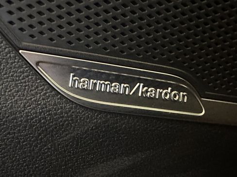 Used 2023 Kia Sportage SX image 36