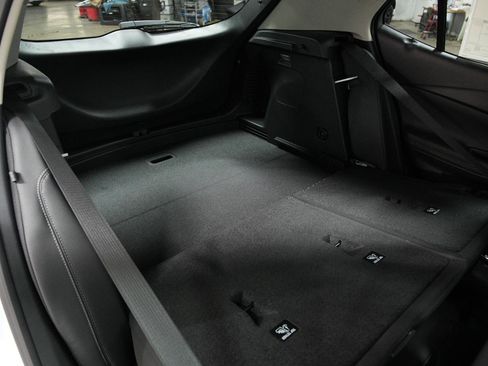 New 2026 Buick Encore GX Preferred w/ Comfort Package image 15