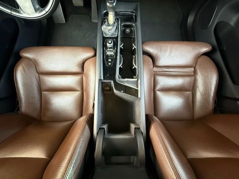 Used 2019 Volvo XC60 T5 Momentum w/ Advanced Package image 50