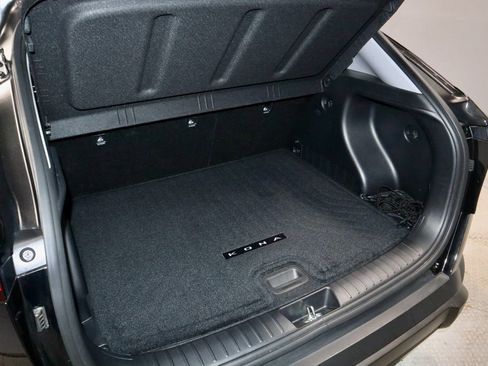 Certified 2025 Hyundai Kona SEL AWD/4WD image 16