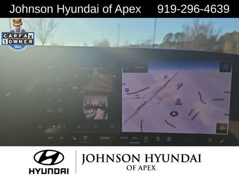 Used 2025 Audi Q5 Premium Plus image 35