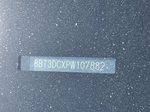 Certified 2023 Nissan Rogue Platinum w/ Platinum Premium Package image 26