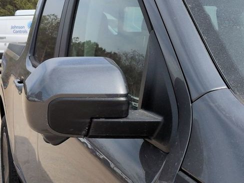 New 2026 Ford Maverick Lobo AWD/4WD image 11