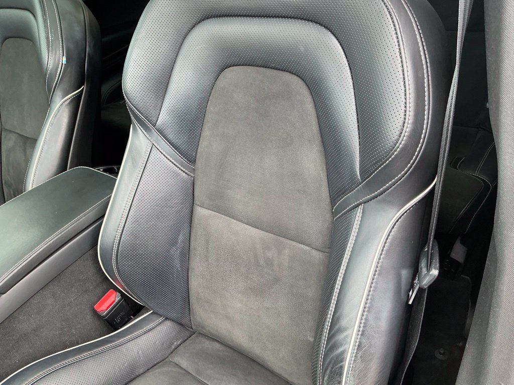 Used 2019 Volvo XC90 T6 R-Design w/ Advanced Package AWD/4WD image 16