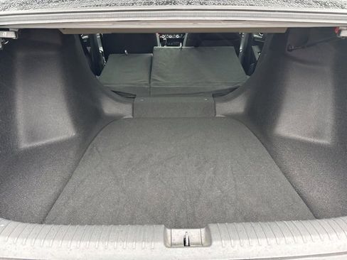 Used 2024 Honda Accord EX-L image 19