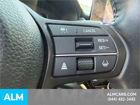 Used 2023 Honda Accord Sport image 21
