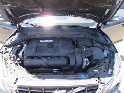 Used 2012 Volvo XC60 3.2 FWD image 36