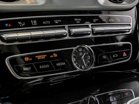 Used 2019 Mercedes-Benz G 550 image 21