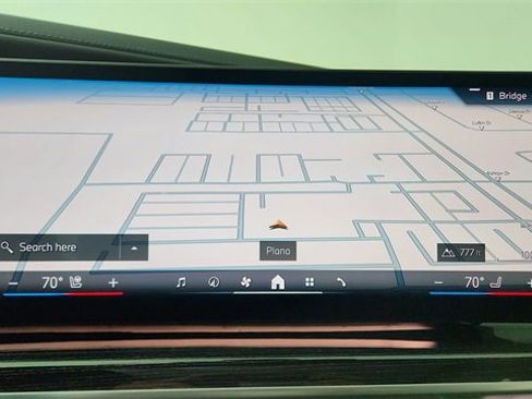 Used 2024 BMW 740i image 44