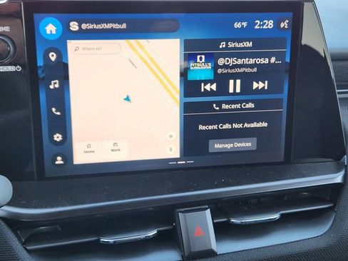 New 2026 Subaru Outback Premium image 13