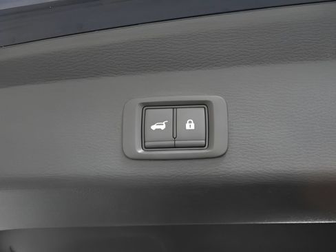 Used 2024 Mitsubishi Outlander SE FWD image 38