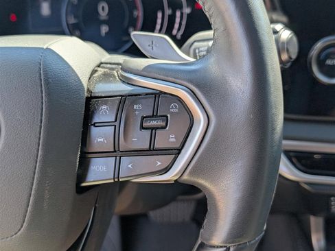 Certified 2024 Lexus RX 350 AWD image 24