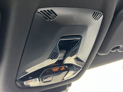 New 2025 MINI Cooper Countryman SE image 28