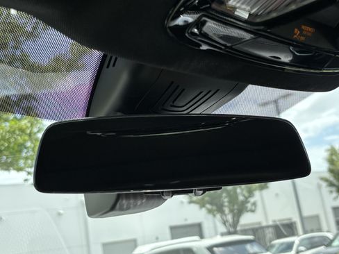 New 2027 BMW M440i Coupe w/ Premium Package RWD image 30