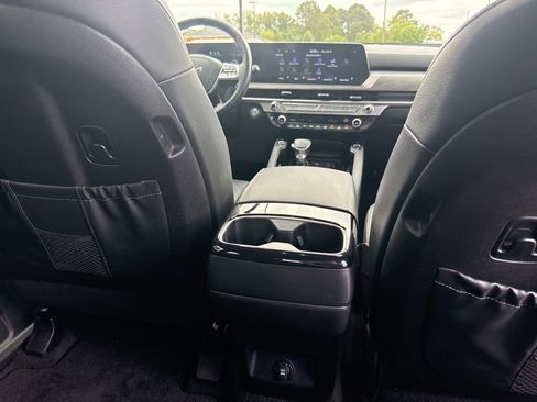 Used 2024 Kia Telluride EX X-Line image 33
