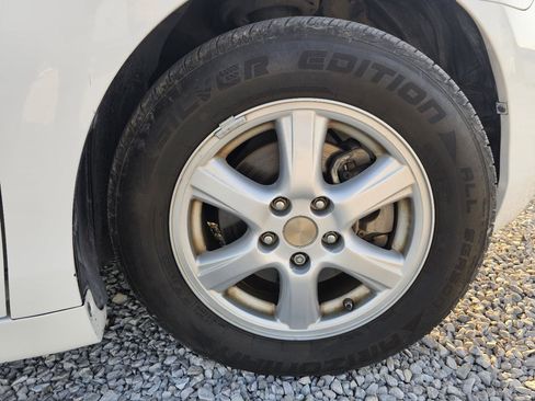 Used 2007 Toyota Camry LE image 70