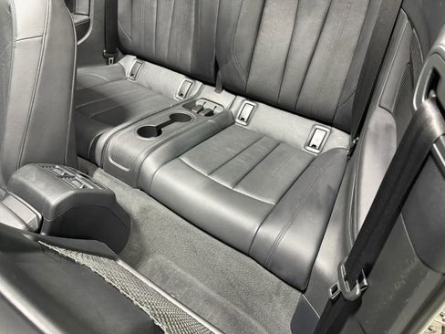 Used 2019 Audi A5 2.0T Premium Plus image 24