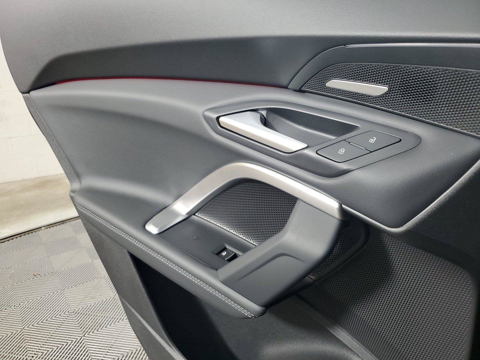 New 2026 Audi Q5 Premium Plus AWD/4WD image 18