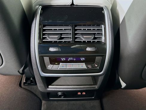 New 2026 BMW X5 xDrive50e w/ Executive Package image 18