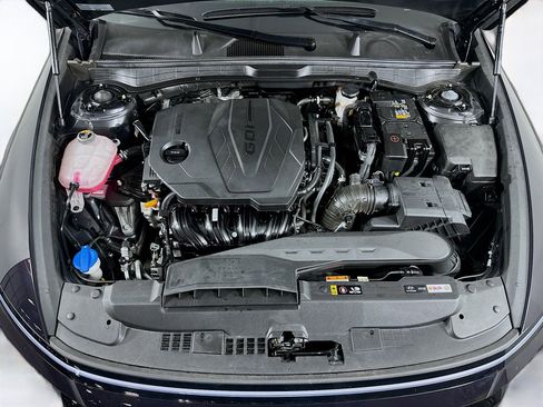 Used 2025 Hyundai Sonata SEL image 30