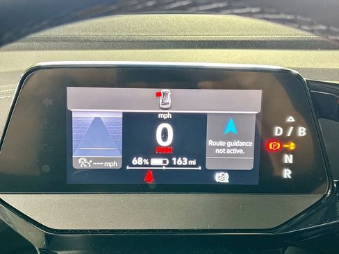 Used 2023 Volkswagen ID.4 Pro S image 14