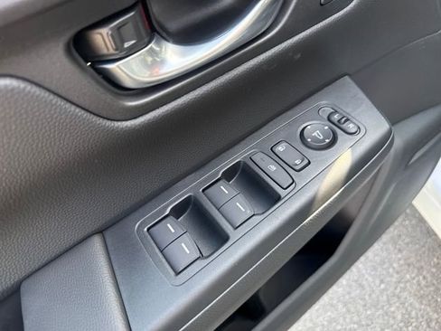 New 2026 Honda CR-V Sport-L image 10