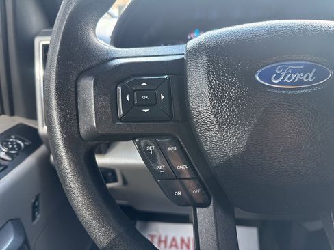 Used 2019 Ford F250 XLT image 19