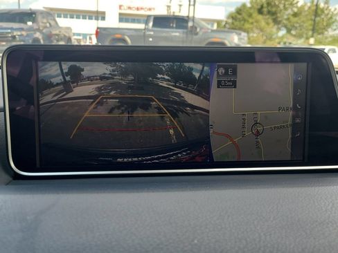 Used 2019 Lexus RX 350 AWD image 30