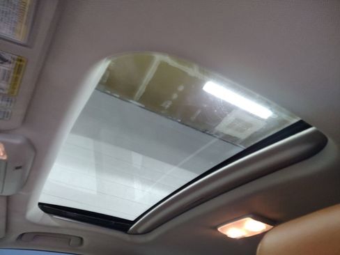 Used 2015 Toyota Tundra 1794 Edition image 26