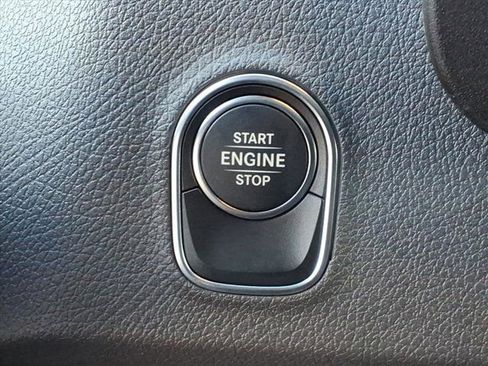 New 2025 Mercedes-Benz Sprinter 2500 image 25