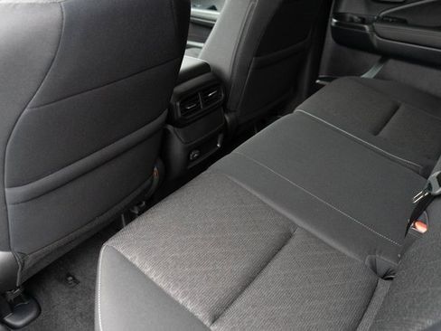 Certified 2024 Honda Ridgeline Sport+ image 23