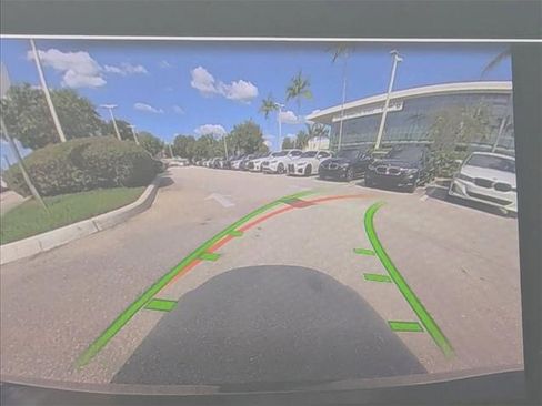 Certified 2024 BMW 228i Gran Coupe w/ Convenience Package image 12