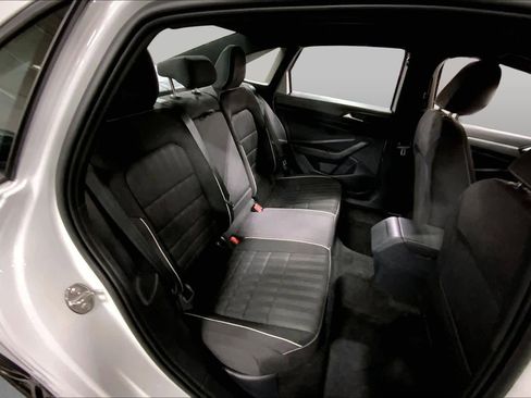 Used 2023 Volkswagen Jetta Sport FWD image 20