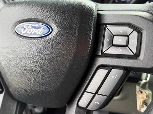 Used 2019 Ford F450 XLT image 32