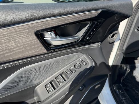 New 2026 Acura MDX SH-AWD w/ Advance Package image 13