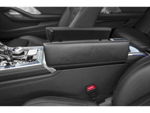 Used 2023 BMW ALPINA B8 xDrive Gran Coupe image 16