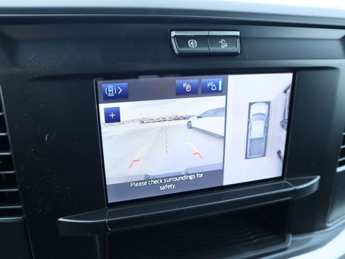 New 2026 Ford F250 XL w/ STX Appearance Package image 7