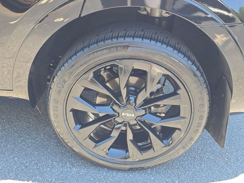 Used 2022 Kia Sorento SX AWD/4WD image 12
