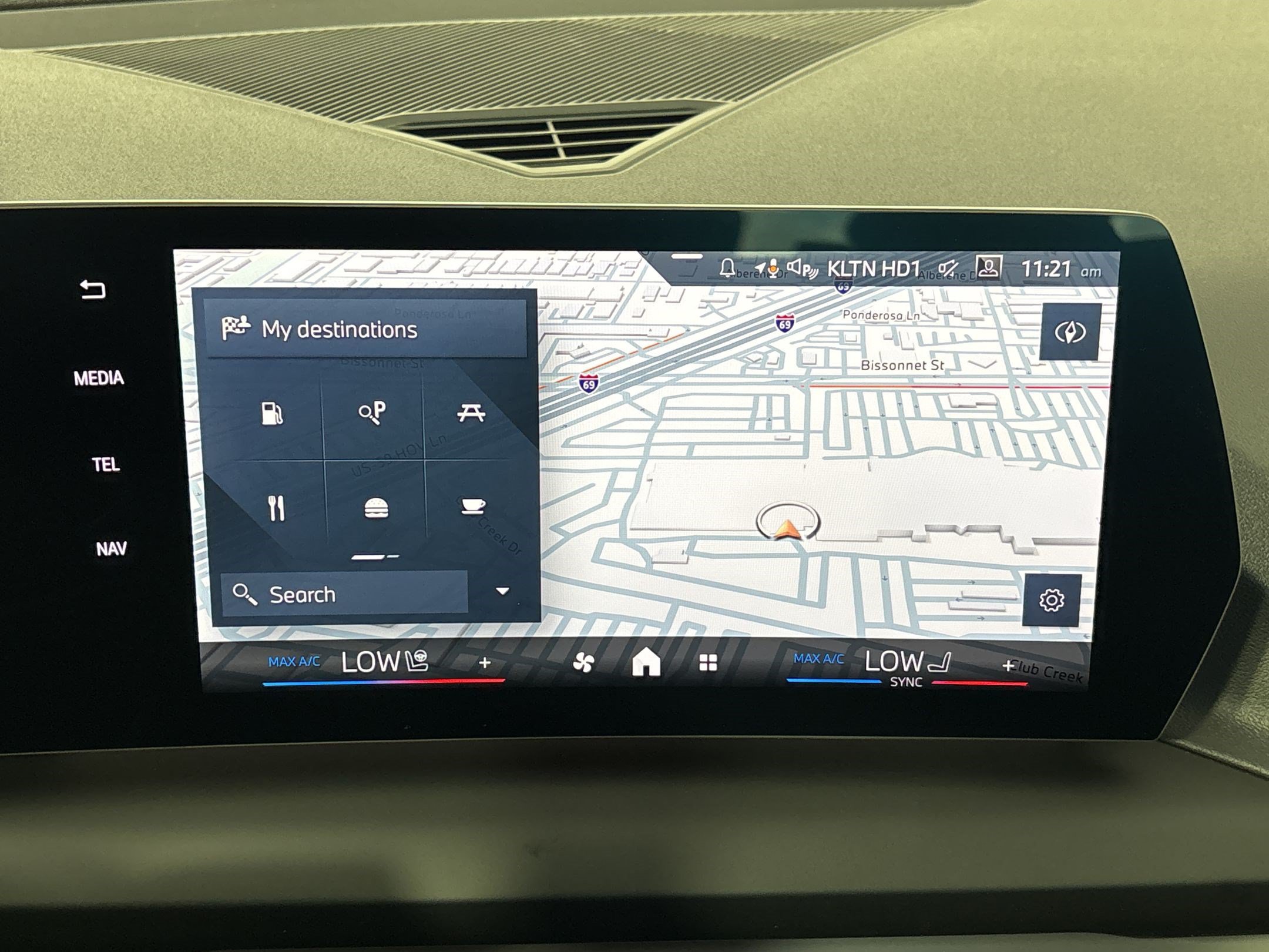 Used 2026 BMW 228i w/ Technology Package FWD image 18