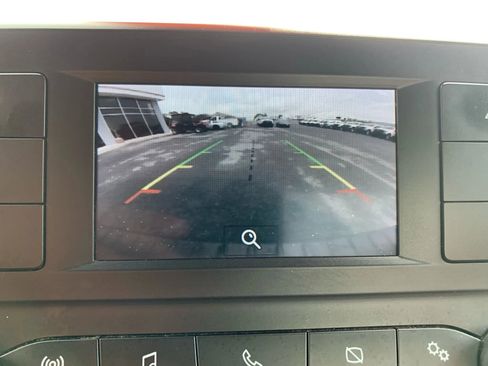 Used 2021 Ford Transit 350 XL image 17