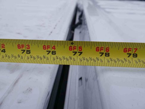 New 2026 RAM 1500 Laramie image 10