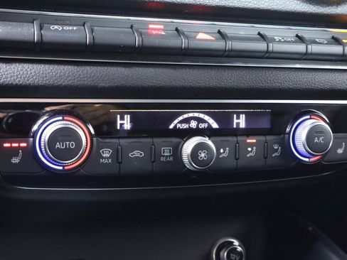 Used 2019 Audi A3 2.0T Premium image 20