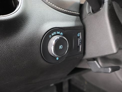 Used 2014 Chevrolet Camaro SS w/ RS Package RWD image 35