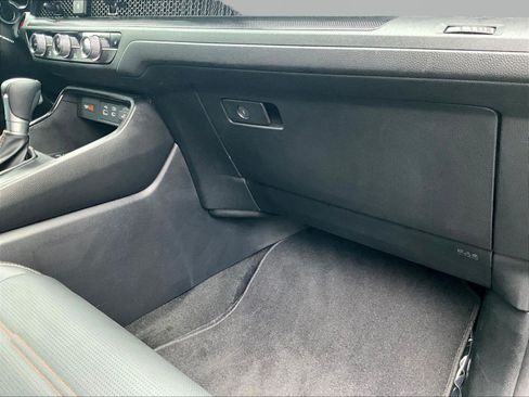 Used 2025 Honda CR-V Sport-L image 26
