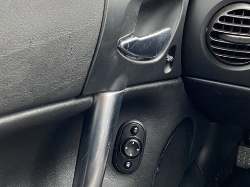 Used 2003 Dodge Viper SRT-10 image 14