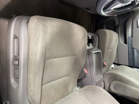 Used 2013 Honda Odyssey EX image 10