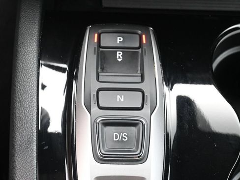 Used 2023 Honda Ridgeline Black Edition image 31